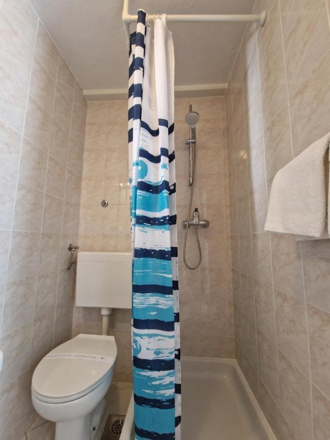 Villa Kristonia Hvar Town Zewnętrze zdjęcie