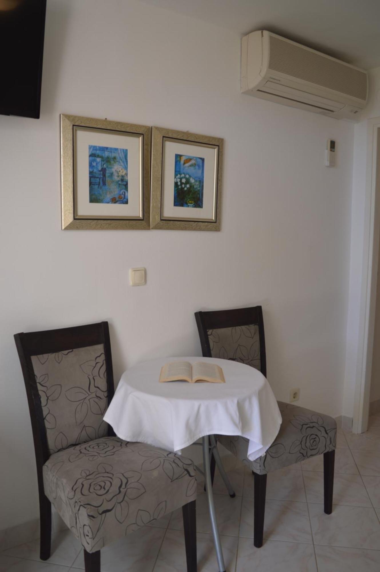 Villa Kristonia Hvar Town Zewnętrze zdjęcie