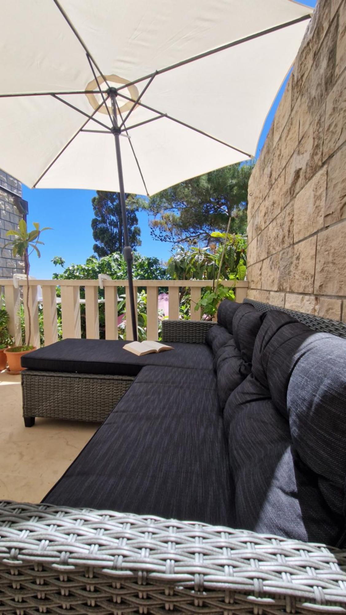 Villa Kristonia Hvar Town Zewnętrze zdjęcie