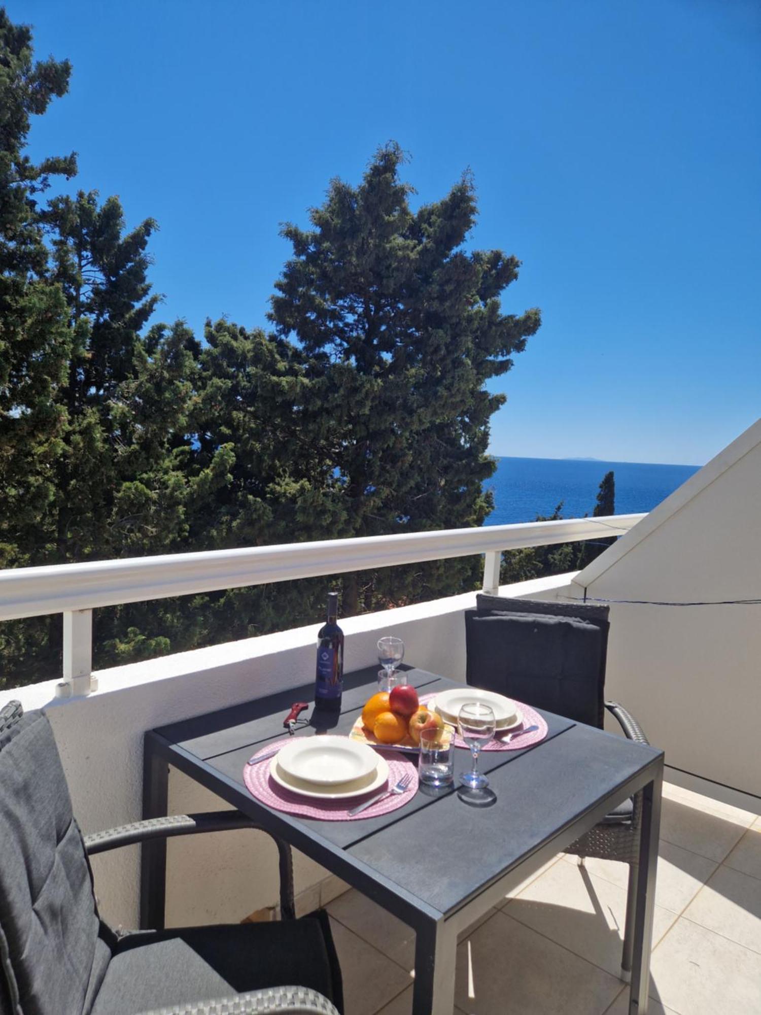 Villa Kristonia Hvar Town Pokój zdjęcie