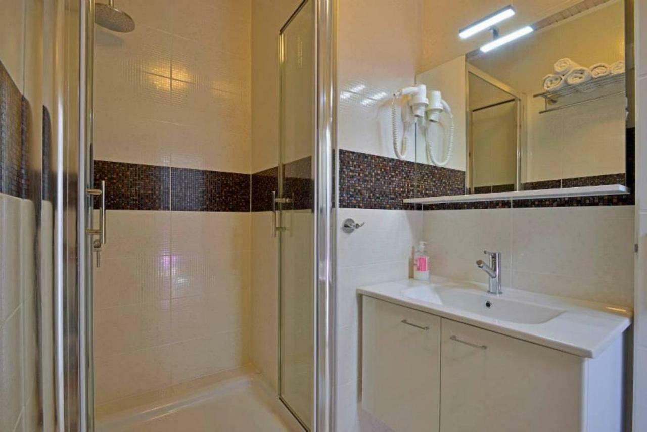 Villa Kristonia Hvar Town Zewnętrze zdjęcie